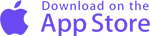 App Store