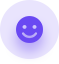 Happy Users