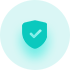 Security