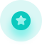Reviews